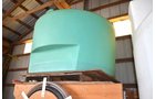 Property photo 42 - FARM EQUIPMENT AUCTION IN ALLEN COUNTY, INDIANA